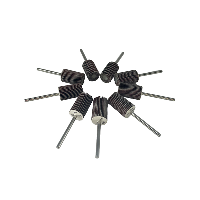 Rota Flap tractatur