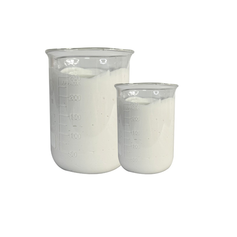 Ningbo Henghua Metal Surface Treatment Technology Co., Ltd.
