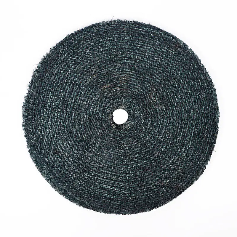Ningbo Henghua Metal Surface Treatment Technology Co., Ltd.