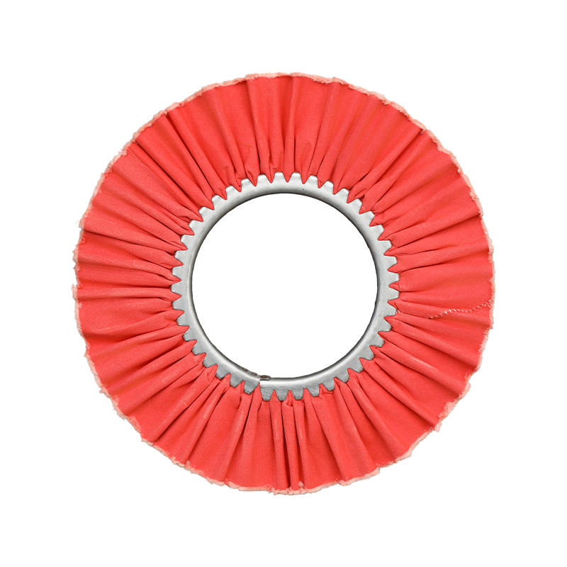 Red Hardened Ventus Rota enim aeris