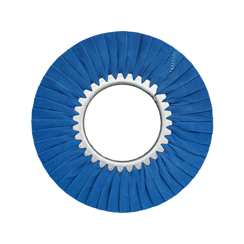 Blue Hardened folding Cloth Rota For Diver