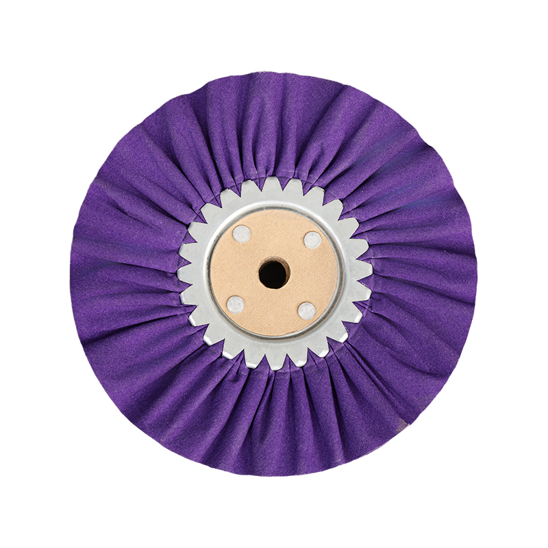 Purpura Hardened Ventus Rota