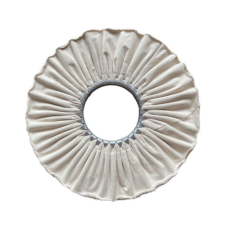 Mollis Pannum pneumaticum poliendo Wheels